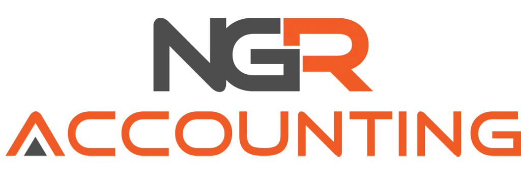 NGR Accounting