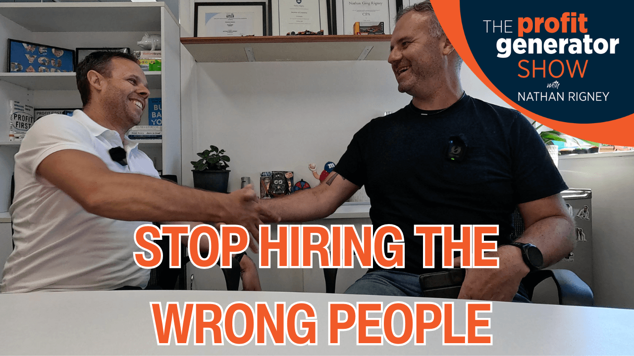 How to Hire the Right People in 2026: Lessons from a Talent Acquisition Expert
